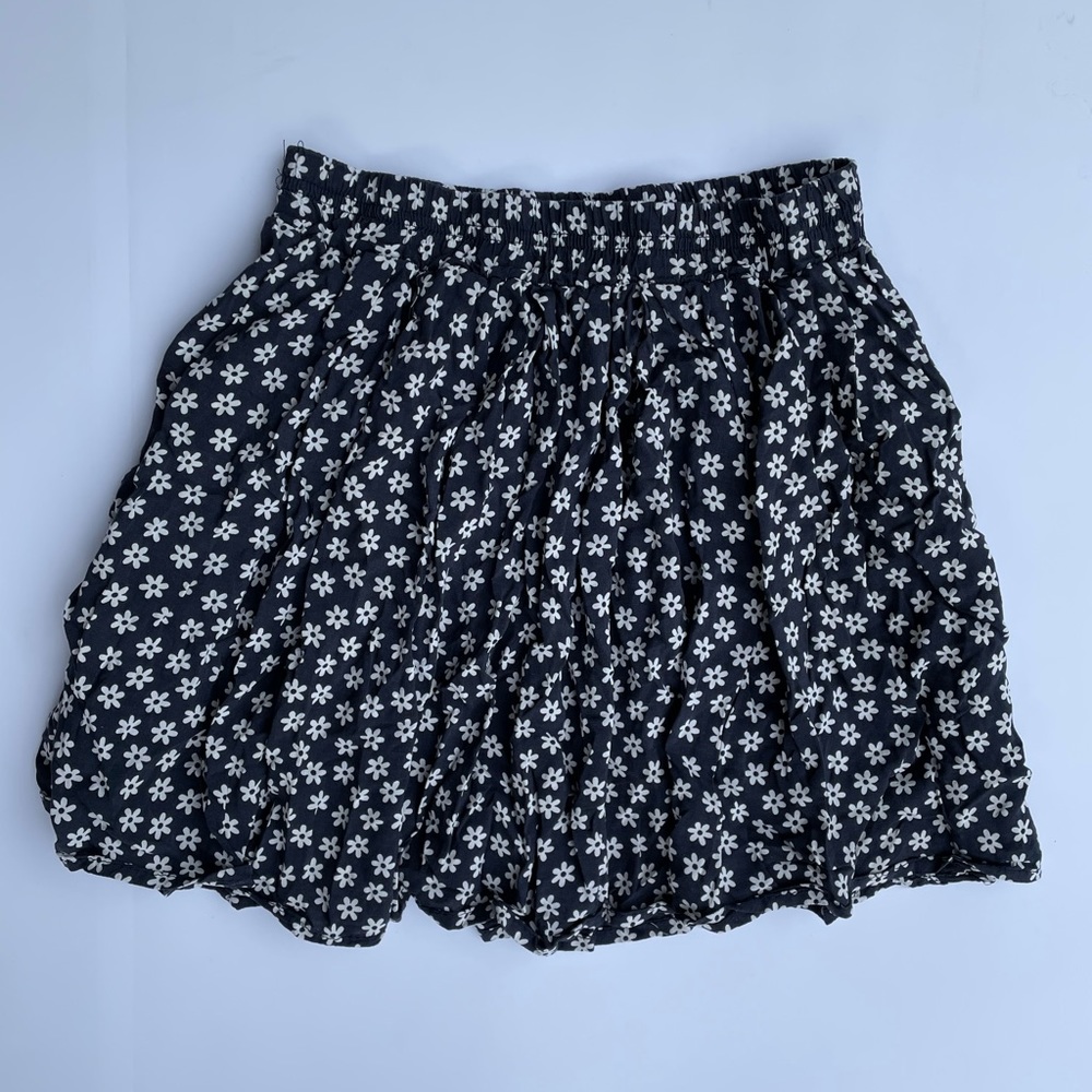 brandy skirt